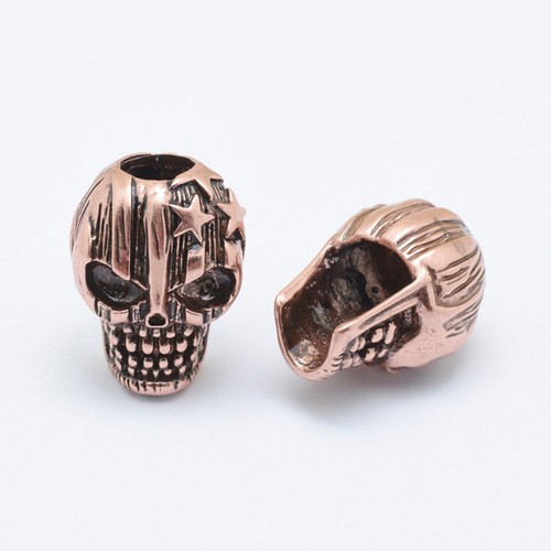 Edc knife beads - 1, x