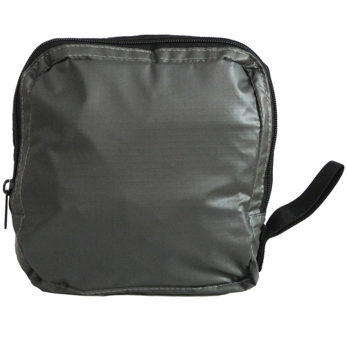 Cox swain 22l super leichter - cox,