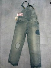 Levi's VINTAGE CLOTHING