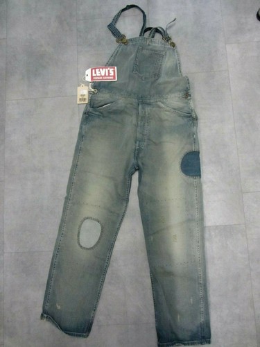 Levi vintage clothing - levi's,