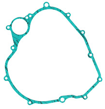 Kupplungsdeckel Dichtung