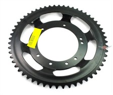 Peugeot 103 Mofa Moped Tuning