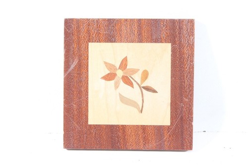Handgeschnitten bild wandbild - handgeschnitten!,