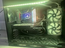 Gaming nvidia rtx - gaming, pc