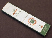 AW Faber Castell 9030 6 Stück