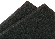 Monacor mdm 3002 - monacor, mdm-3002