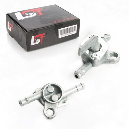 Universal benzinhahn 6mm - benzinhahn,