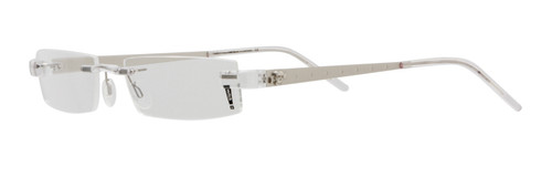 Switch combi 717 - switch-it,