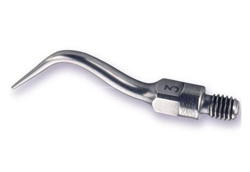 Sirona siroson instrument - sirona, l