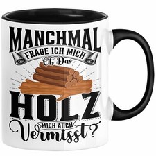 Holzarbeiter Schreiner