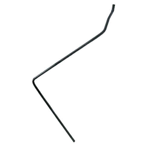 Striegel zinken links für - striegel,