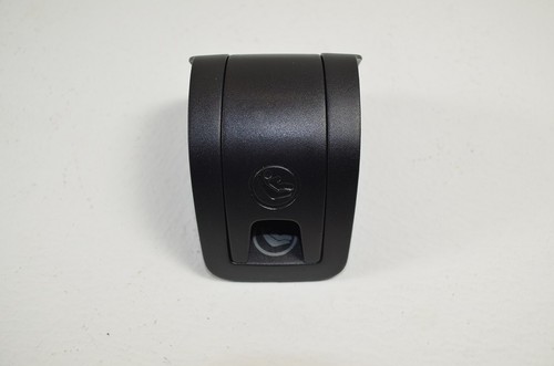 Verkleidung säule - verkleidung, c-säule