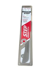 Ccm ersatzkufen runner - ccm,