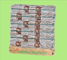 REKORD Kohlebrikett Kohle