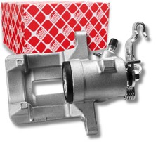FEBI BILSTEIN Bremssattel
