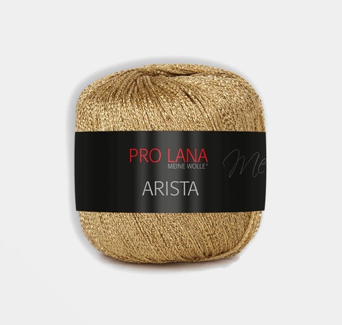 Pro lana arista weiches - lana, (weiches