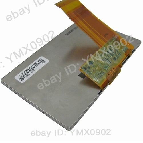 Lte430wq f0b fob - lte430wq-f0b/fob, lcd