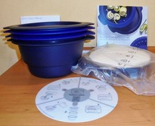 Tupperware micro kombi - tupperware, micro-kombi