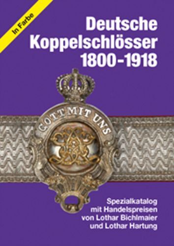 Hartung bichlmaier - hartung,