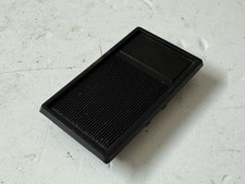 Opel Rekord E, Commodore C