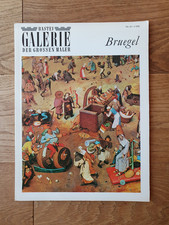 Bastei-Galerie der grossen