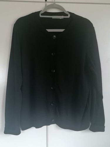 Cecil cardigan l - *, *