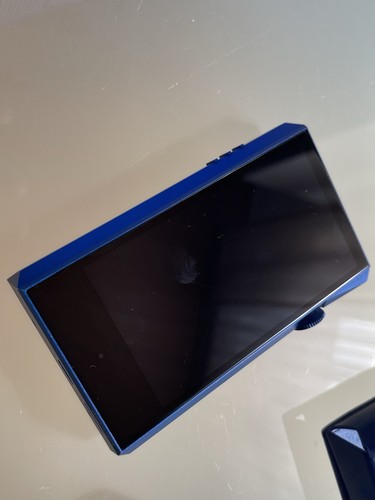Astell kern sp1000m high - astell,