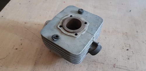 Simson s50 zylinder - s50,