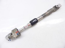 BMW 5er E61 E60 2003-2010