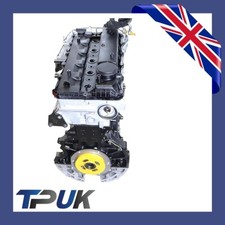Ford ranger motor sa2r - 3.2,