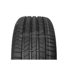 4x Sommerreifen 235/45 R19 99V