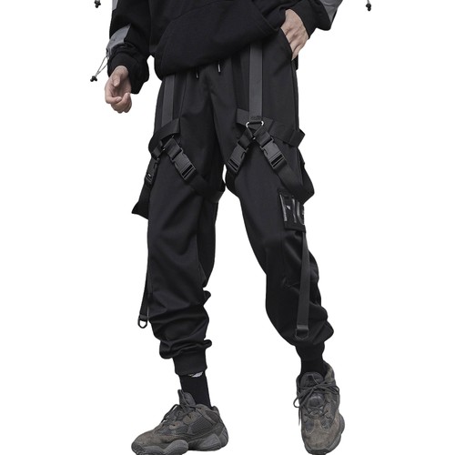 Herren jogginghose streetwear - jogginghose,