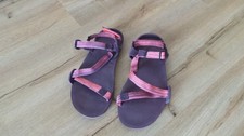 Barfußschuhe Xero Shoe