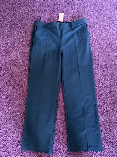 Helena vera damen hose 44 - hose,