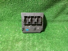 5K0937086J VOLKSWAGEN