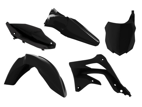 Rtech plastikkit passt - rtech,