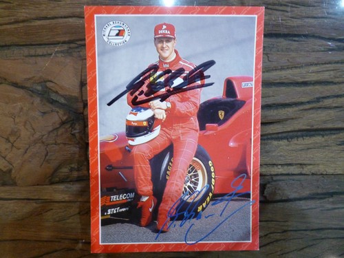 Michael schumacher mercedes - michael,
