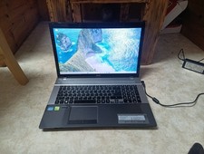 acer aspire v3-771g