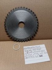 ??WS?? Flex Sägeblatt 22,23  Scheibe  Holzbearbeitung  Werkzeug Zubehör 