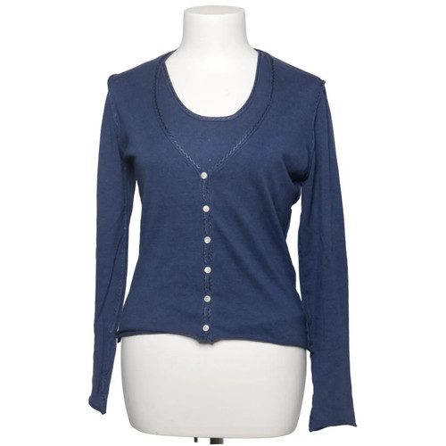 Allude twinset größe s - größe:,