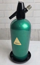 Vintage West Germany