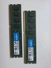  Crucial CT102464BA160B