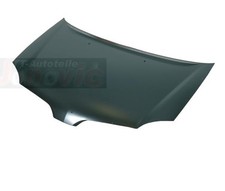 Hartsant Motorhaube Haube für