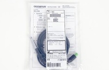 Olympus MAJ-860 A-Cord HF
