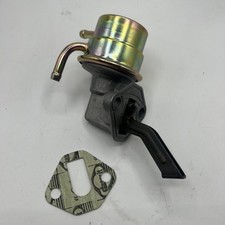 Kraftstoffpumpe Fiat 131 Super