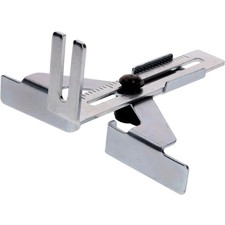 Bosch  Parallelanschlag für