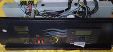 Theta n233b regelung - n233b,