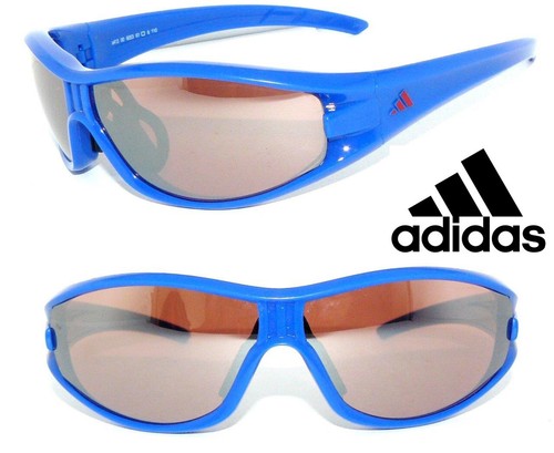 Adidas sonnenbrille evil - adidas, eye