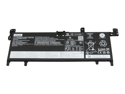 Lenovo 5b11q01968 akku 72wh - 5b11q01968,