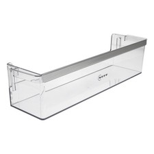 Absteller neff 11043053 - absteller,